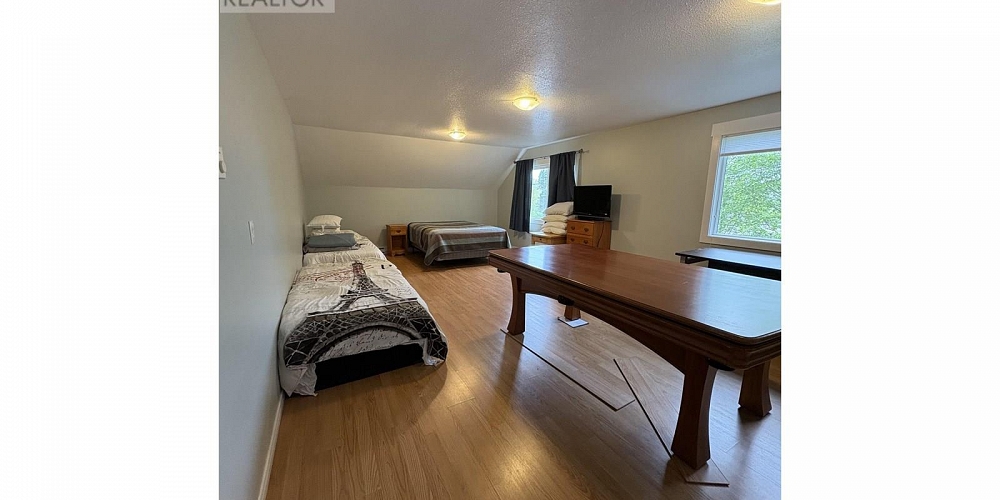 1015 FREDERICK STREET Prince Rupert Photo 6 1015 FREDERICK STREET Prince Rupert Photo 6